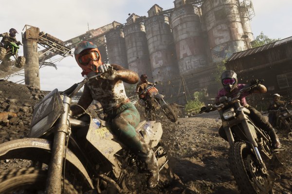 Grand Theft Auto VI pilt 3426