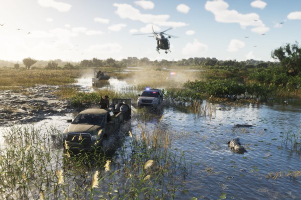 Grand Theft Auto VI pilt 3427