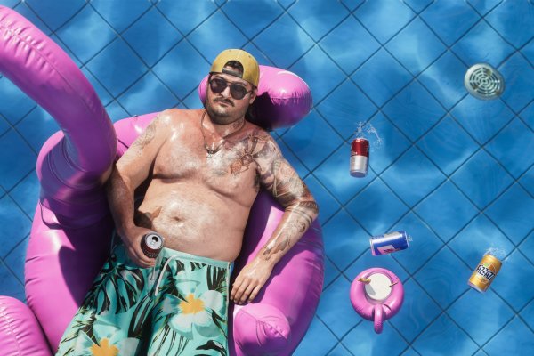 Grand Theft Auto VI pilt 3432