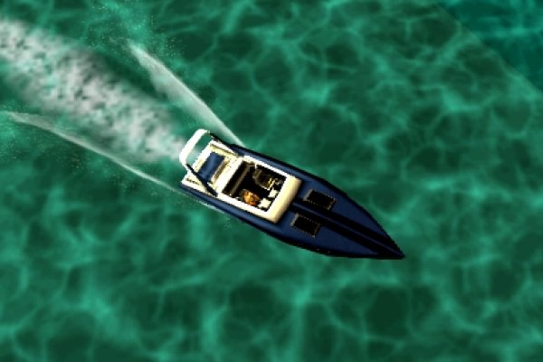 Grand Theft Auto: Vice City Stories pilt 5632