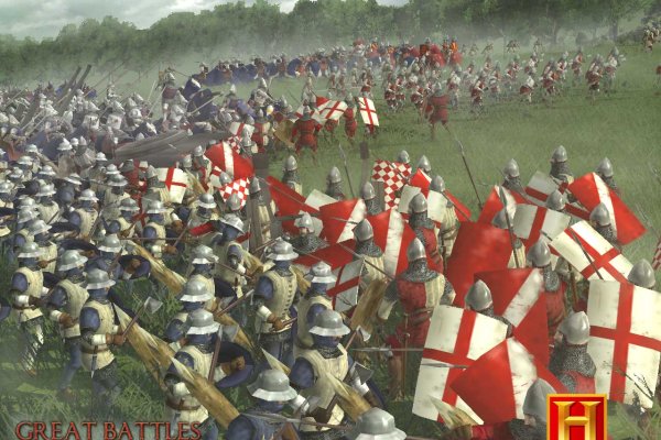 Great Battles of the Middle Ages pilt 5498