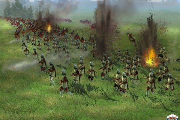 Great Battles of the Middle Ages pilt 5501