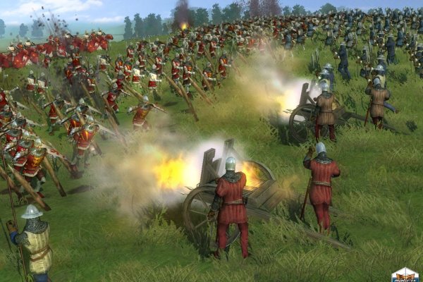 Great Battles of the Middle Ages pilt 5502