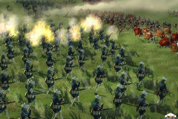 Great Battles of the Middle Ages pilt 5504