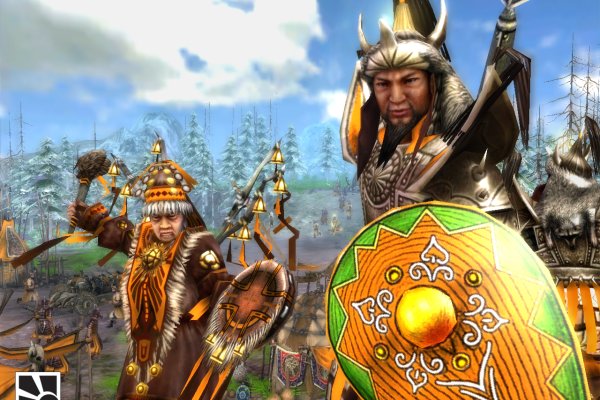 Great War Nations: The Mongols pilt 2428 Great War Nations: The Mongols pilt 2428