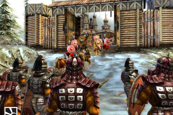 Great War Nations: The Mongols pilt 2429 Great War Nations: The Mongols pilt 2429