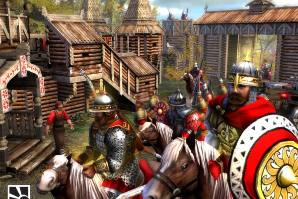 Great War Nations: The Mongols pilt 2431 Great War Nations: The Mongols pilt 2431