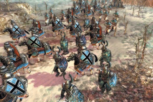 Great War Nations: The Mongols pilt 2433 Great War Nations: The Mongols pilt 2433