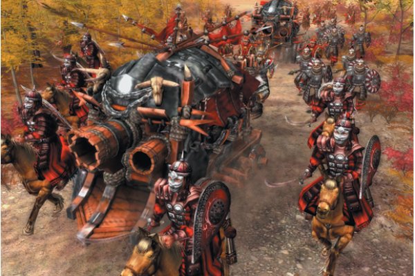 Great War Nations: The Mongols pilt 2434 Great War Nations: The Mongols pilt 2434