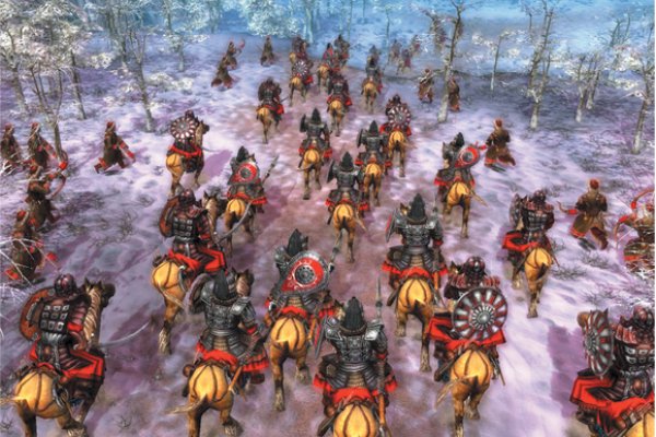 Great War Nations: The Mongols pilt 2435 Great War Nations: The Mongols pilt 2435