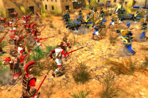 Great War Nations: The Spartans pilt 2425 Great War Nations: The Spartans pilt 2425