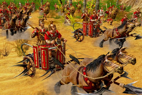 Great War Nations: The Spartans pilt 2426 Great War Nations: The Spartans pilt 2426