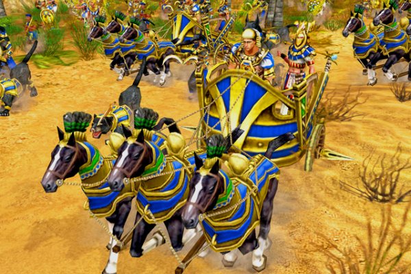 Great War Nations: The Spartans pilt 2427 Great War Nations: The Spartans pilt 2427