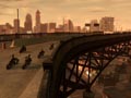 Grand Theft Auto 4: Lost & Damned pilt 376