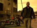 Grand Theft Auto 4: Lost & Damned pilt 380
