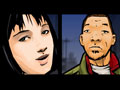 Grand Theft Auto: Chinatown Wars HD pilt 693