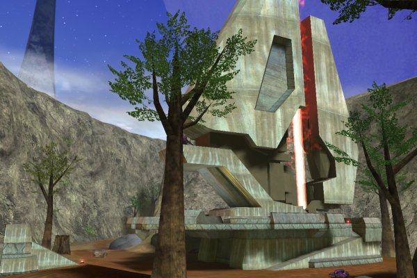 Halo 2 pilt 2402