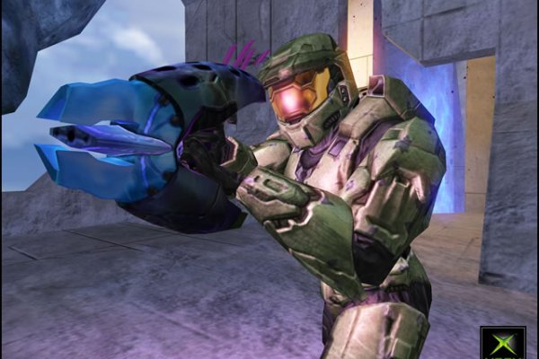 Halo 2 pilt 2357