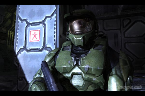 Halo 2 pilt 2384