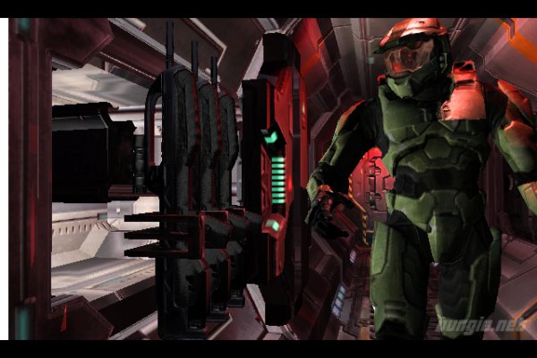 Halo 2 pilt 2389