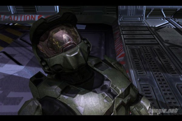 Halo 2 pilt 2390