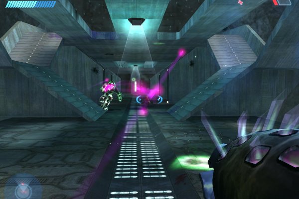 Halo: Combat Evolved pilt 3457