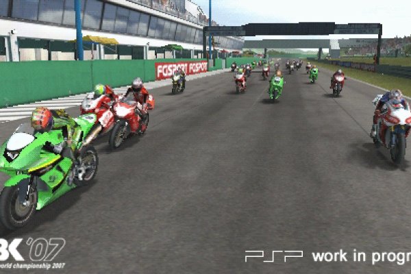 Hannspree Ten Kate Honda: SBK Superbike World Championship pilt 5615