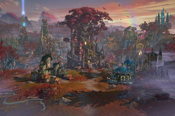 Heroes of Might and Magic: Olden Era pilt 6959