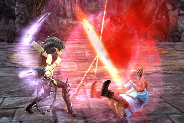 Heroes of Might & Magic V pilt 6987 Heroes of Might & Magic V pilt 6987