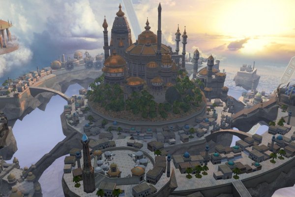 Heroes of Might & Magic V pilt 6988 Heroes of Might & Magic V pilt 6988