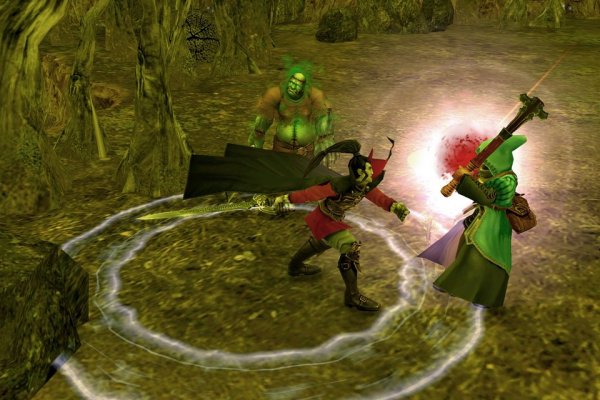 Heroes of Might & Magic V pilt 6991 Heroes of Might & Magic V pilt 6991