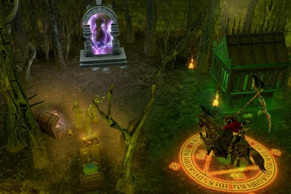 Heroes of Might & Magic V pilt 6992 Heroes of Might & Magic V pilt 6992