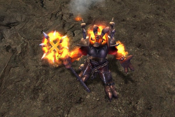 Heroes of Might & Magic V pilt 6993 Heroes of Might & Magic V pilt 6993