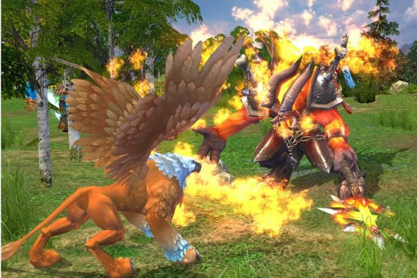 Heroes of Might & Magic V pilt 6996 Heroes of Might & Magic V pilt 6996