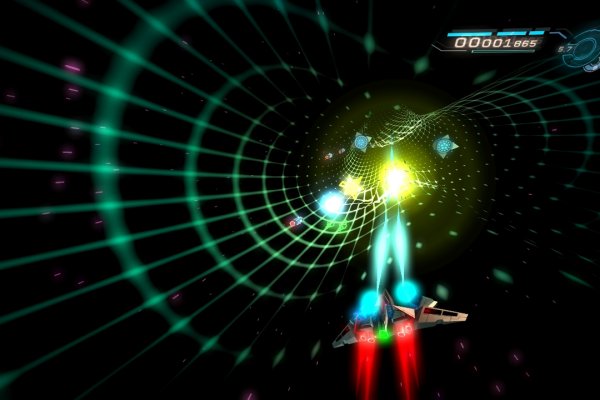 Hyper Void pilt 5479