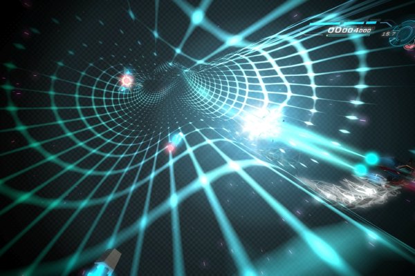 Hyper Void pilt 5480