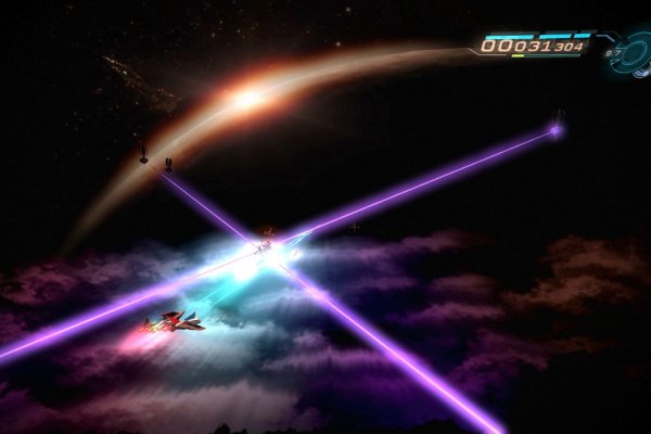 Hyper Void pilt 5481