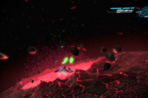 Hyper Void pilt 5482