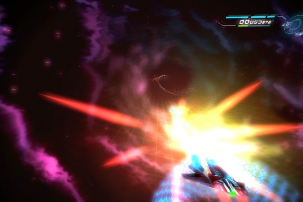 Hyper Void pilt 5483