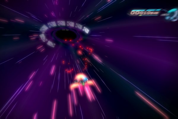 Hyper Void pilt 5484