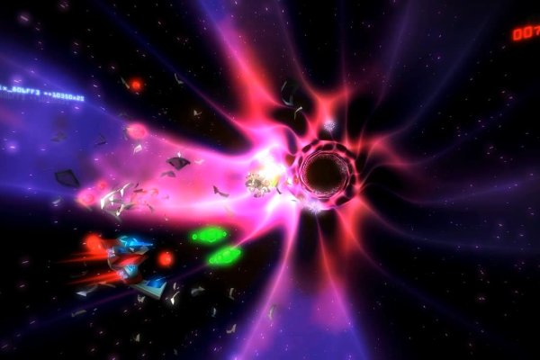 Hyper Void pilt 5485