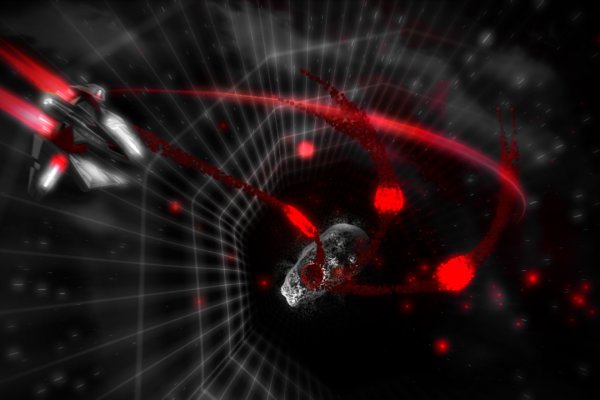 Hyper Void pilt 5486