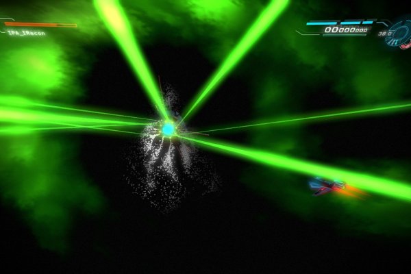 Hyper Void pilt 5487