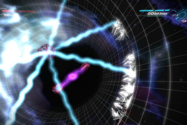 Hyper Void pilt 5489