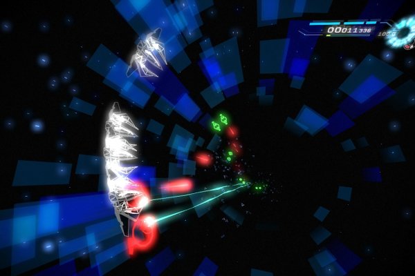 Hyper Void pilt 5490