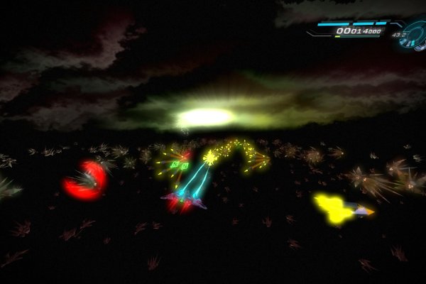 Hyper Void pilt 5491