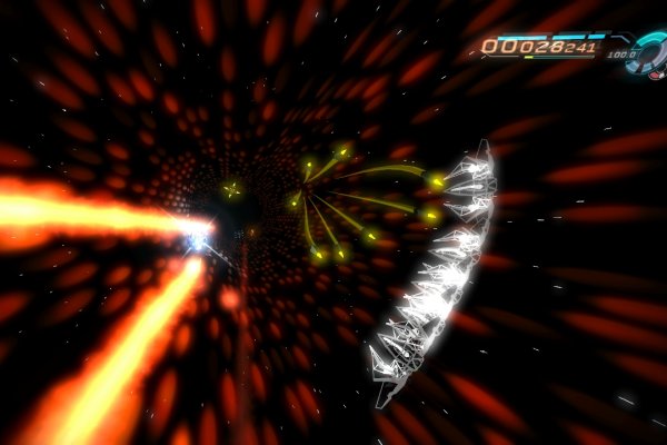 Hyper Void pilt 5492