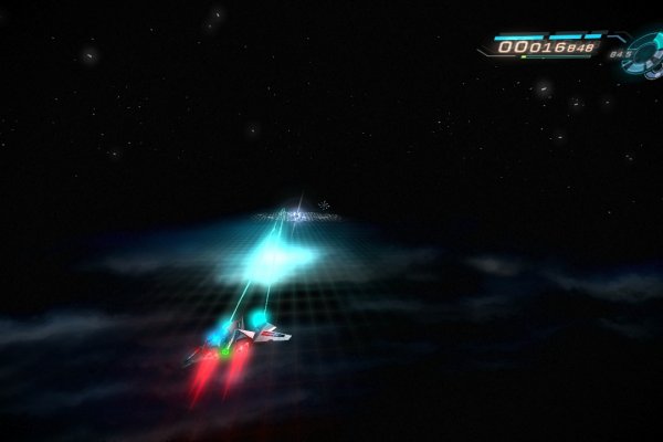 Hyper Void pilt 5493