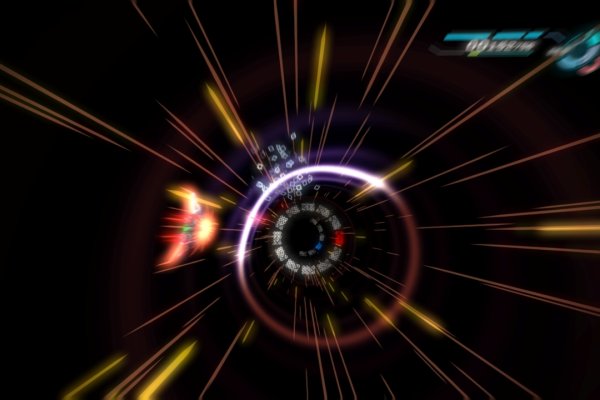 Hyper Void pilt 5494