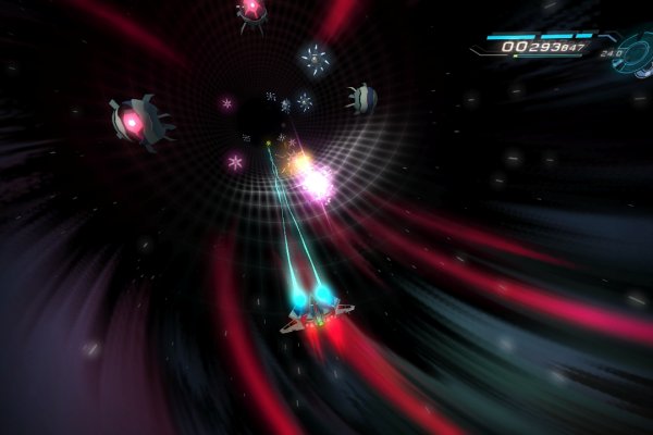 Hyper Void pilt 5496